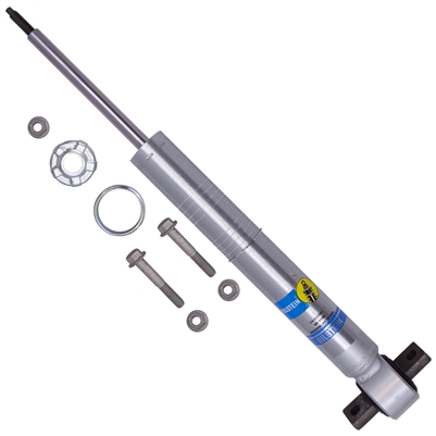 Bilstein 5100 Series Front Height Adjustable Shock Absorber for '21 ...